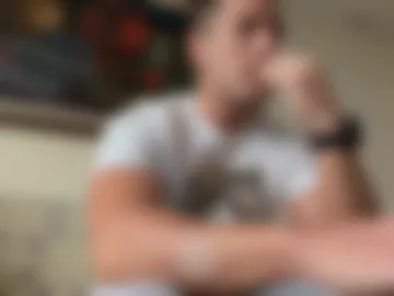 roberto4ever photo 3