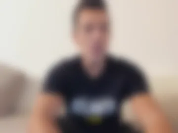 roberto4ever photo 2