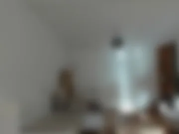 roberto4ever photo 8