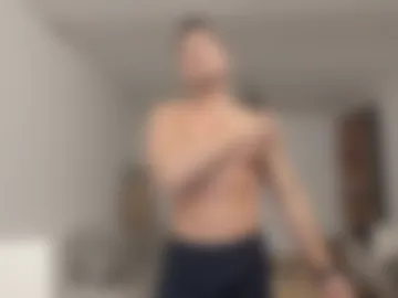 roberto4ever photo 6