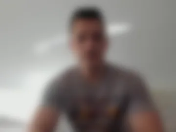 roberto4ever webcam preview