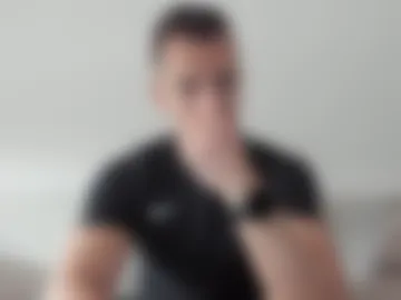 roberto4ever webcam preview