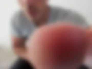 roberto4ever webcam preview