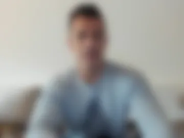 roberto4ever webcam preview