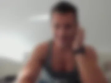 roberto4ever photo 8