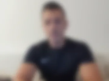 roberto4ever webcam preview