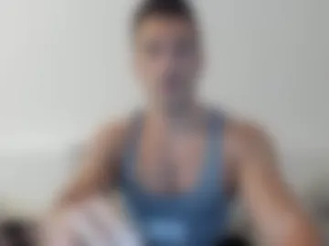 roberto4ever webcam preview