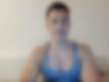 roberto4ever webcam preview