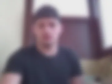 roberto_twink1 photo 9