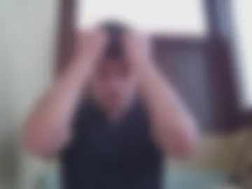 roberto_twink1 photo 8