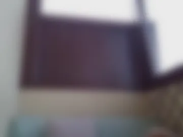 roberto_twink1 photo 7