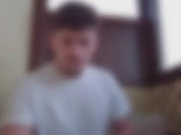 roberto_twink1 photo 6