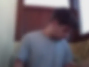 roberto_twink1 photo 5