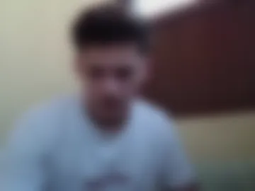 roberto_twink1 photo 3