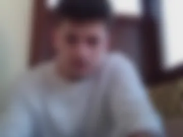 roberto_twink1 photo 2