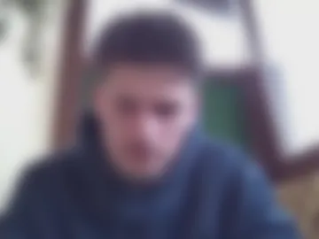 roberto_twink1 webcam preview