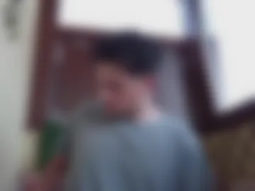 roberto_twink1 photo 8