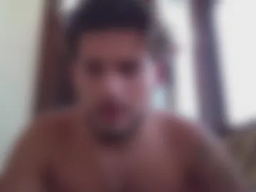 roberto_twink1 webcam preview