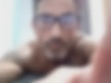 robertogonzalezpolonio560 live webcam preview