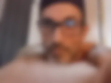 robertogonzalezpolonio_ live webcam preview