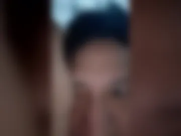 robertpa76 live webcam preview
