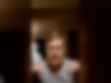robertpritchett489 live webcam preview