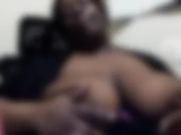 robertswhitney52 live webcam preview