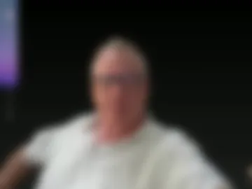 roberttherabbit photo 4