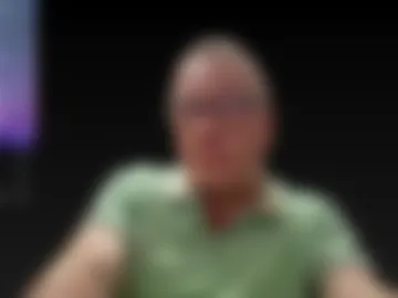 roberttherabbit photo 3