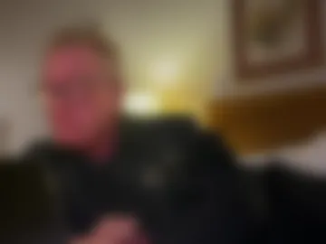 roberttherabbit photo 2