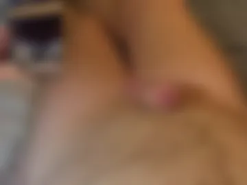 roberttherabbit live webcam preview