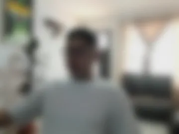 roberx_12 webcam preview