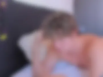 robfavorite1 webcam preview