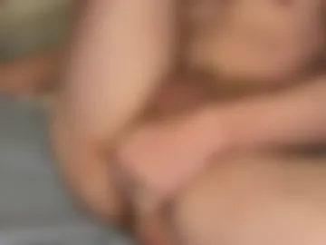 robfun21 live webcam preview