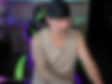 robi_df webcam preview