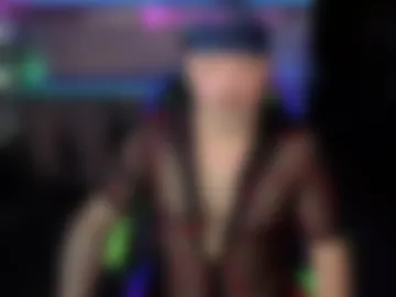 robi_df live webcam preview