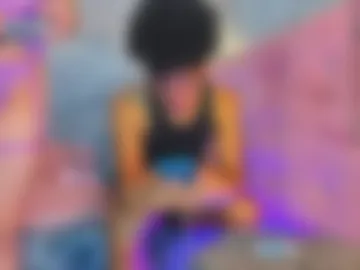 robin__2025 live webcam preview