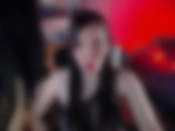 robin__nj webcam preview