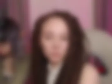 robin_yours live webcam preview