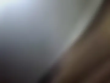 robincom23 photo 3