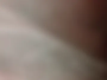 robincom23 photo 2