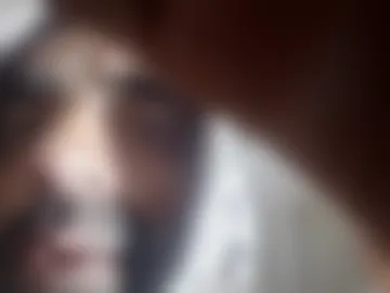 robincom23 webcam preview