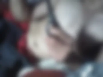 robincom23 photo 5