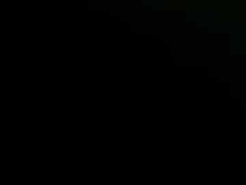 robincom23 webcam preview