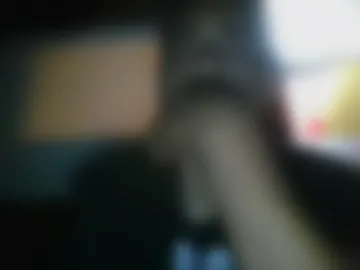 robincom23 webcam preview