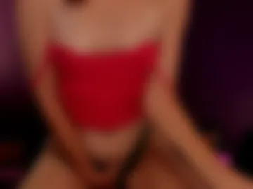 robinerotic live webcam preview