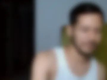 robinhotsexy photo 2