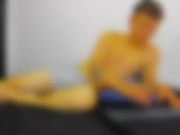 robinlion91 webcam preview