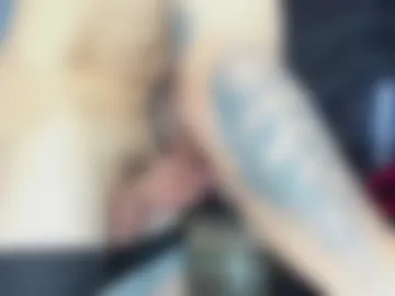 robinlion91 photo 6
