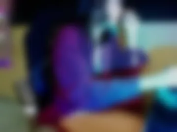 robinrio webcam preview